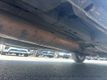 2005 Buick Rendezvous 4dr FWD - 23025067 - 18