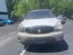 2005 Buick Rendezvous 4dr FWD - 23025067 - 1