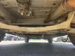 2005 Buick Rendezvous 4dr FWD - 23025067 - 19