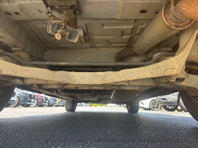 2005 Buick Rendezvous 4dr FWD - 23025067 - 19