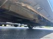 2005 Buick Rendezvous 4dr FWD - 23025067 - 20