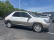 2005 Buick Rendezvous 4dr FWD - 23025067 - 3