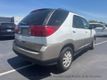 2005 Buick Rendezvous 4dr FWD - 23025067 - 4