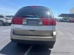 2005 Buick Rendezvous 4dr FWD - 23025067 - 5