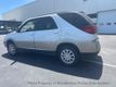 2005 Buick Rendezvous 4dr FWD - 23025067 - 7