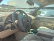 2005 Buick Rendezvous 4dr FWD - 23025067 - 8