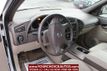 2005 Buick Rendezvous 4dr FWD - 22612939 - 13