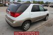 2005 Buick Rendezvous 4dr FWD - 22612939 - 6