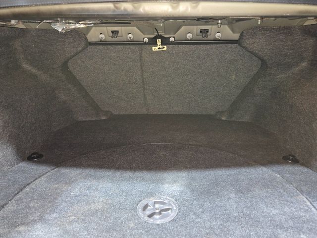 2005 Cadillac CTS-V 4dr Sedan - 22974821 - 61