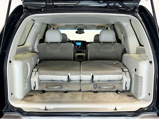2005 Cadillac Escalade 4dr 2WD - 23053939 - 41