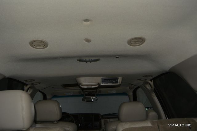 View 33