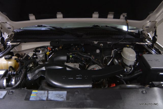 View 35