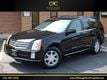 2005 Cadillac SRX AWD V6 3RD ROW SUV  - 22587188 - 0