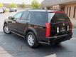 2005 Cadillac SRX AWD V6 3RD ROW SUV  - 22587188 - 9