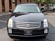 2005 Cadillac SRX AWD V6 3RD ROW SUV  - 22587188 - 4