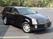 2005 Cadillac SRX AWD V6 3RD ROW SUV  - 22587188 - 8