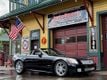 2005 Cadillac XLR 2dr Convertible - 23044769 - 0