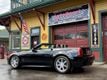 2005 Cadillac XLR 2dr Convertible - 23044769 - 9