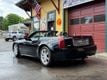 2005 Cadillac XLR 2dr Convertible - 23044769 - 10