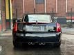 2005 Cadillac XLR 2dr Convertible - 23044769 - 13