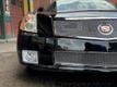 2005 Cadillac XLR 2dr Convertible - 23044769 - 14