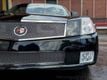 2005 Cadillac XLR 2dr Convertible - 23044769 - 15