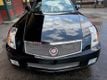 2005 Cadillac XLR 2dr Convertible - 23044769 - 16