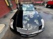 2005 Cadillac XLR 2dr Convertible - 23044769 - 17