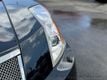 2005 Cadillac XLR 2dr Convertible - 23044769 - 19