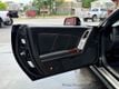 2005 Cadillac XLR 2dr Convertible - 23044769 - 20