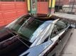 2005 Cadillac XLR 2dr Convertible - 23044769 - 21