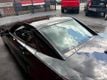 2005 Cadillac XLR 2dr Convertible - 23044769 - 22