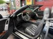 2005 Cadillac XLR 2dr Convertible - 23044769 - 23
