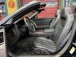 2005 Cadillac XLR 2dr Convertible - 23044769 - 24