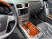 2005 Cadillac XLR 2dr Convertible - 23044769 - 26