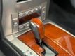 2005 Cadillac XLR 2dr Convertible - 23044769 - 27