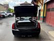 2005 Cadillac XLR 2dr Convertible - 23044769 - 28