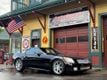 2005 Cadillac XLR 2dr Convertible - 23044769 - 2