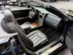 2005 Cadillac XLR 2dr Convertible - 23044769 - 29