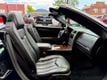 2005 Cadillac XLR 2dr Convertible - 23044769 - 30