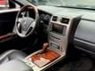 2005 Cadillac XLR 2dr Convertible - 23044769 - 31