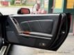 2005 Cadillac XLR 2dr Convertible - 23044769 - 32