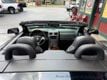 2005 Cadillac XLR 2dr Convertible - 23044769 - 33