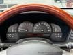 2005 Cadillac XLR 2dr Convertible - 23044769 - 34