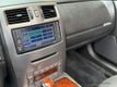 2005 Cadillac XLR 2dr Convertible - 23044769 - 35