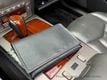 2005 Cadillac XLR 2dr Convertible - 23044769 - 36