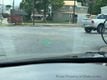2005 Cadillac XLR 2dr Convertible - 23044769 - 37