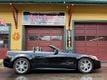 2005 Cadillac XLR 2dr Convertible - 23044769 - 3