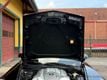 2005 Cadillac XLR 2dr Convertible - 23044769 - 39