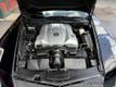 2005 Cadillac XLR 2dr Convertible - 23044769 - 40